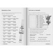 Picture of THINK & LEARN YEAR 6 MATHS SHAPES AND MEASURES REVISED ED